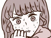 やっちゃってる……。彼とのデート中に友達から送られてきた「浮気の証拠」【彼氏がマッチングアプリをしていた話 ＃3】