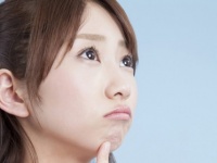 29歳独身女性の「恋愛と結婚のリアル」