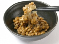 納豆は水戸だけじゃない！（写真はイメージ）