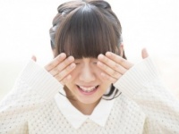 「この子、男と付き合ったことないんじゃ？」と思われる女性の特徴・6選