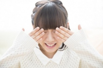 「この子、男と付き合ったことないんじゃ？」と思われる女性の特徴・6選