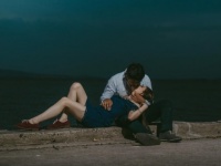 「運命の人」でも別れは訪れるのか？　その理由