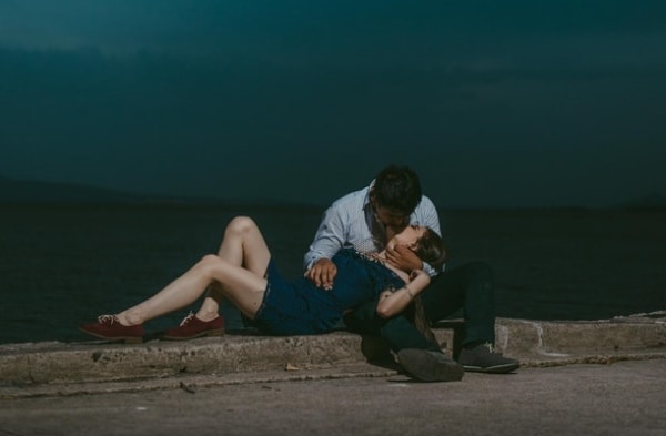 「運命の人」でも別れは訪れるのか？　その理由