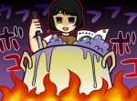 【適量が分からない！】料理オンチあるある１２選