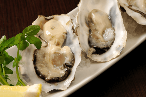 東京駅のランドマーク・新丸ビルはヒトリ飯の宝庫！　仕事帰りは孤独をつまみに酒を飲むべし#3