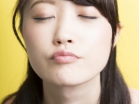 君にだけだよ……？　女性が“好きな男性”にだけ見せる「甘い顔」4