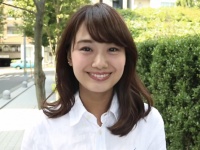 チュート徳井、「女子アナスカウトマン」としての実力がマジだった！ロケで見つけた女子大生がセントフォースに所属して話題に