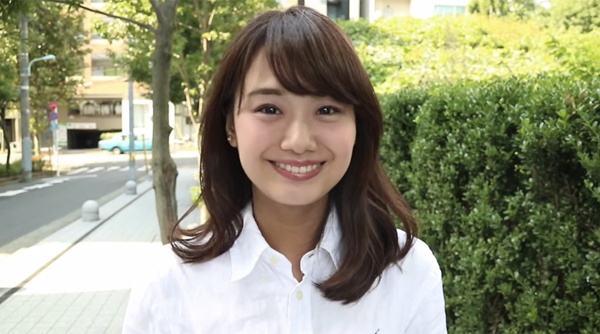 チュート徳井、「女子アナスカウトマン」としての実力がマジだった！ロケで見つけた女子大生がセントフォースに所属して話題に