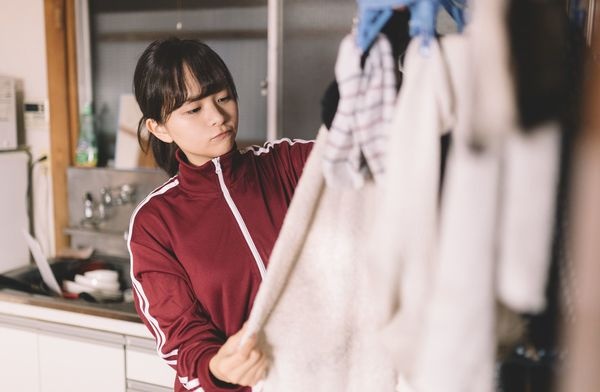 一人暮らし初心者はこんな部屋に要注意！