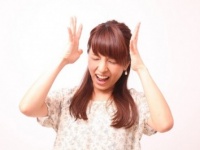 オエェッ、気持ち悪っ！　至上最悪だったキスの思い出10