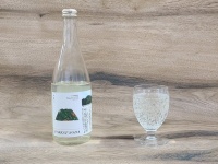 軽井沢の森を「飲める」...とは？　モミやマツ、ヒノキを使った炭酸飲料「FOREST SODA」が意外においしい