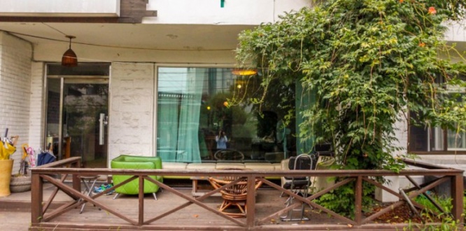 guest-house-review-seoul_v-mansion_main_3-845x420