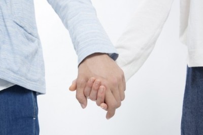 初デートでのスキンシップ、どの程度ならOKなの？