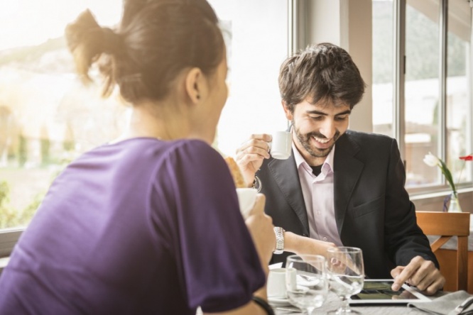 iStock_000022483201_Medium