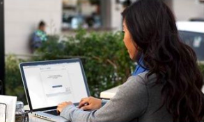 特定非営利活動法人イマジンのプレスリリース画像