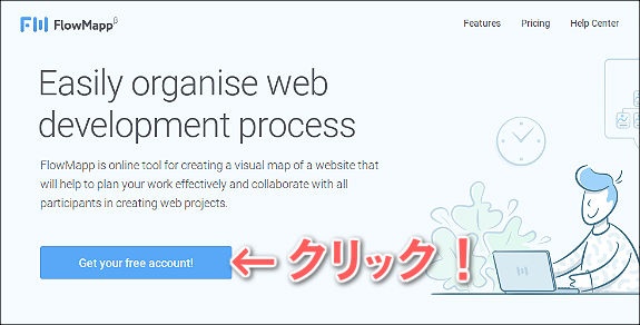 flowmapp-03