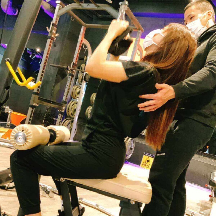 渡辺美奈代オフィシャルブログ「Minayo Land」より