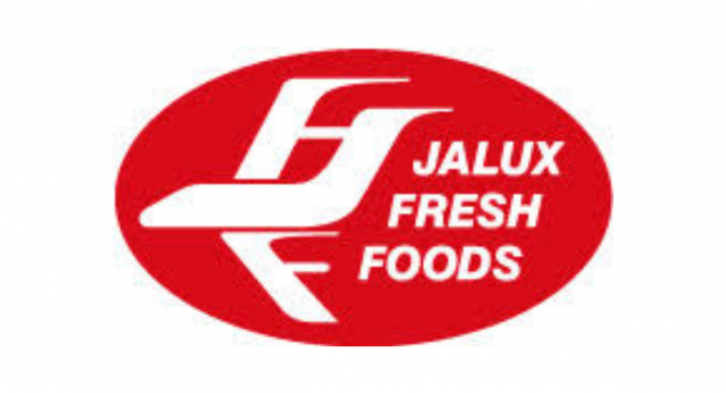 株式会社JALUXのプレスリリース画像