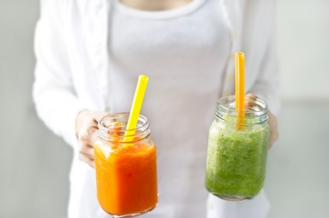 iStock_000069070683_Small