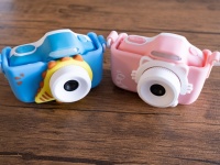 Oaxis Japan株式会社のプレスリリース画像