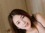 【久しぶりに家に帰ったら弟が大変身していた】人気の傑作ボケて１５選（5/20）