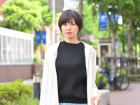 漫画だけ？　「権力に屈しない女」はモテるのか【プロミスシンデレラ考察】