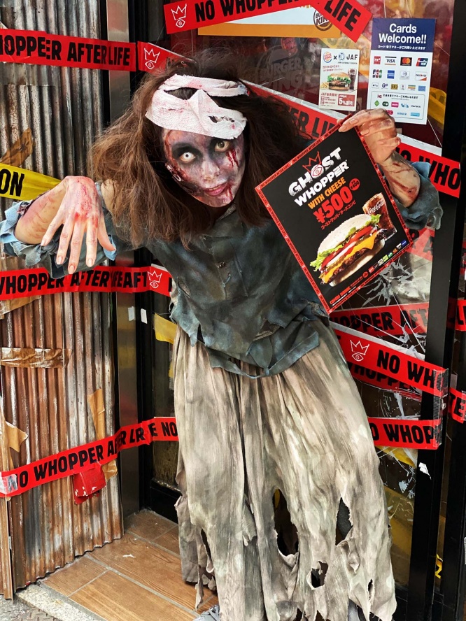bk4