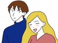 みんな呆れる。不倫シタ側の女が「再婚相手に選んだ男の特徴」【不倫を繰り返す女 #19】