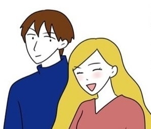 みんな呆れる。不倫シタ側の女が「再婚相手に選んだ男の特徴」【不倫を繰り返す女 #19】
