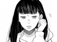 バッカみたい。幼なじみとセックスしたアラサー女子が翌日に抱いた感情【ホンノウスイッチ＃7】