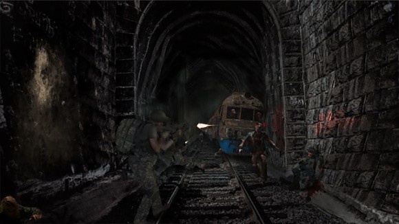 zombie-2098775_640_e_e