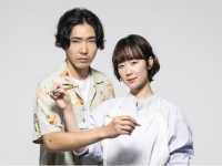妻の巧みな復讐劇。黒木華＆柄本佑が魅せる「不倫夫婦」の恐ろしい末路