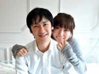 これが男子のリアルな願望！　おうちデートで彼女としたいコト3つ
