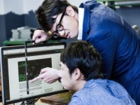 「器がちっさいなぁ」女子がドン引きした男子の言動・6選