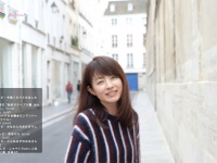 『今夜くらべてみました』平井理央アナのかわいすぎるバレー部ユニフォーム姿が話題に　「感動すら覚える」