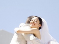 きれいごとじゃない!?　67％の女性が「恋愛の先に結婚があるものだと思う」と回答