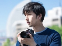 イケメンじゃないのに、モテる男の特徴・6つ