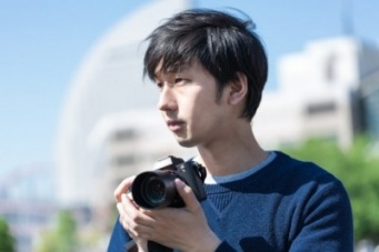 イケメンじゃないのに、モテる男の特徴・6つ