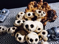 カリカリからのジュワッが癖になる。巨大な台湾からあげ大鶏排（ダージーパイ）の作り方【ネトメシ】