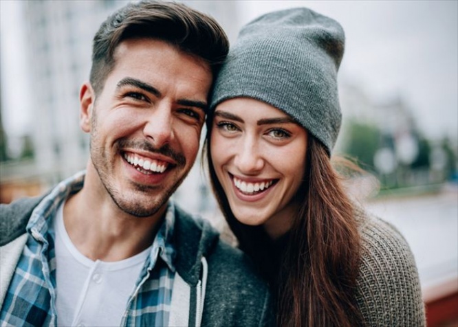 iStock-496777394_R