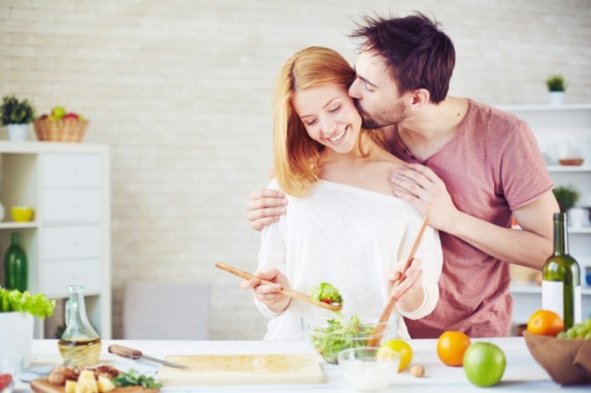 iStock_000065817255_Small1