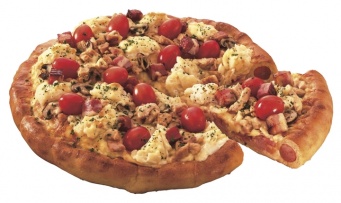 株式会社アオキーズ・コーポレーションのプレスリリース画像