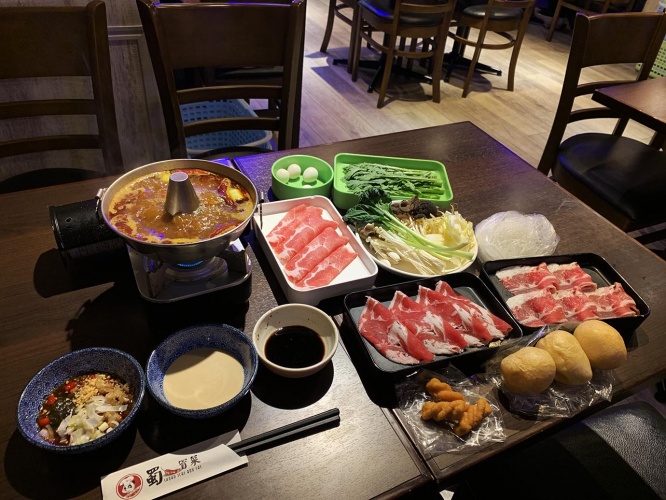 hinabe6