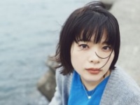 『余白』⒞NHK出版