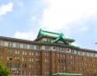 女性教諭の『自宅に石投げ＆繰り返し嫌がらせ』　公立中学校教諭(44)懲戒処分　教諭は「素っ気ない態度を取られたので…」