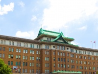 女性教諭の『自宅に石投げ＆繰り返し嫌がらせ』　公立中学校教諭(44)懲戒処分　教諭は「素っ気ない態度を取られたので…」