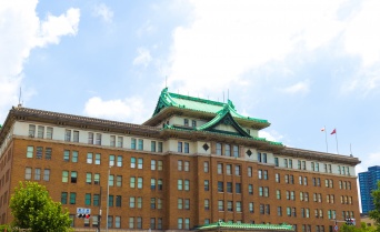 女性教諭の『自宅に石投げ＆繰り返し嫌がらせ』　公立中学校教諭(44)懲戒処分　教諭は「素っ気ない態度を取られたので…」