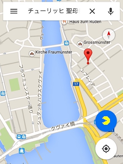 googlemap-pacman_05