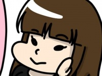 ドン引き。婚活サイトで出会った男性との初電話でされた〇〇の話【えっ!?　ビックリの連続 婚活サイト＃8】