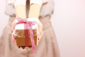 811f5e2bea79cf93588e33f67ce36abc_s